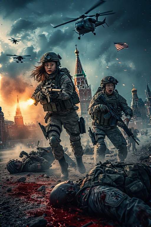 poster-film-The-text-Outside-t-67