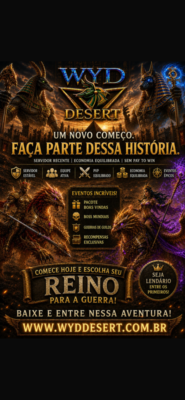 IMG-2431.png