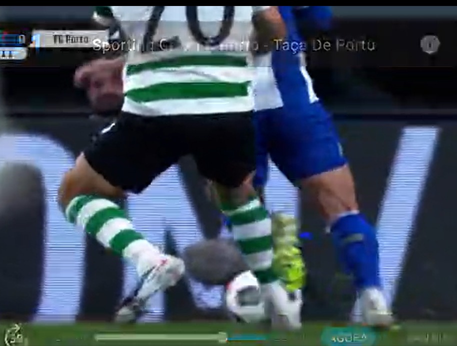 Whats App Image 2026 03 04 at 13 49 15