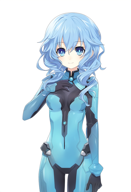 1girl, yoshino, date a live, small breasts, bodysuit, cowboy shot s-441760669