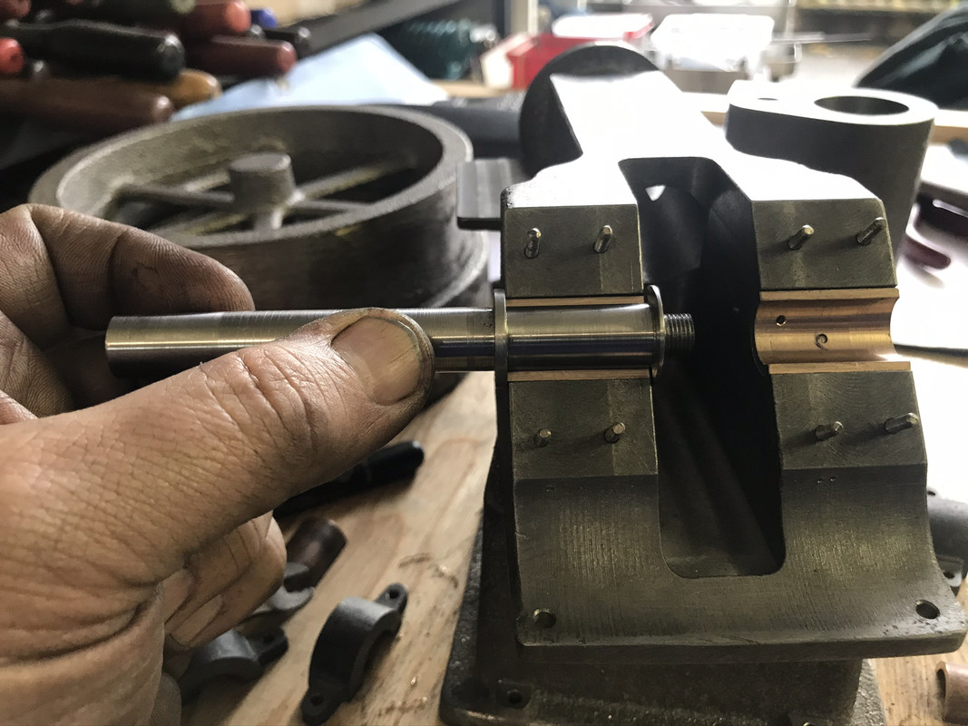 9C3D1C0A-9E6E-4D19-8E84-7667038BB744