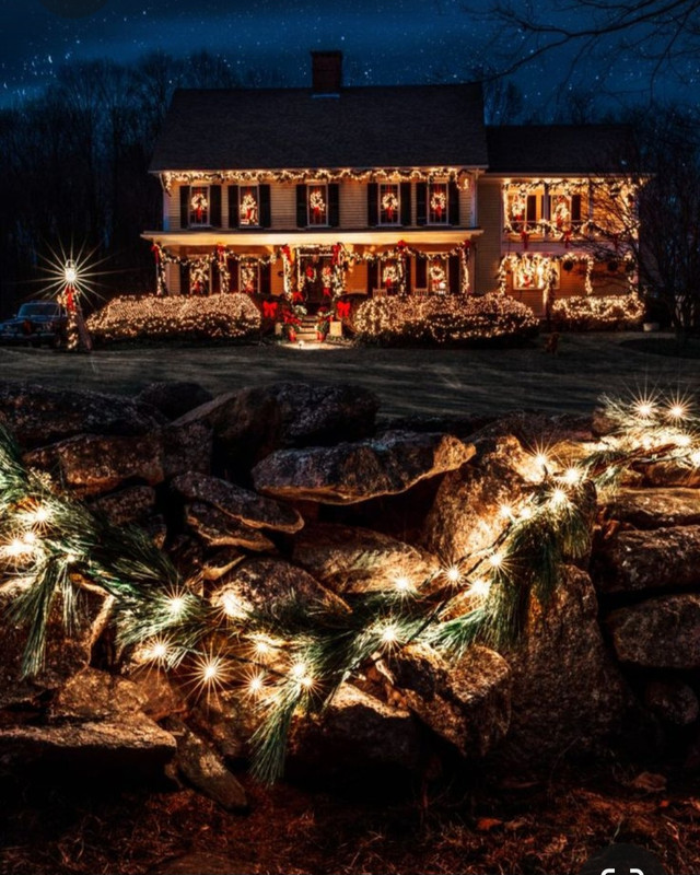 Screenshot_20230926_155542_Pinterest