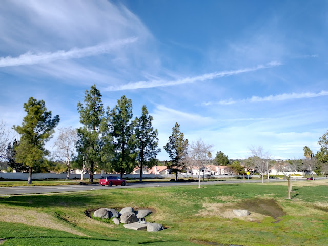 [Image: IMG-20230107-140833185-HDR.jpg]