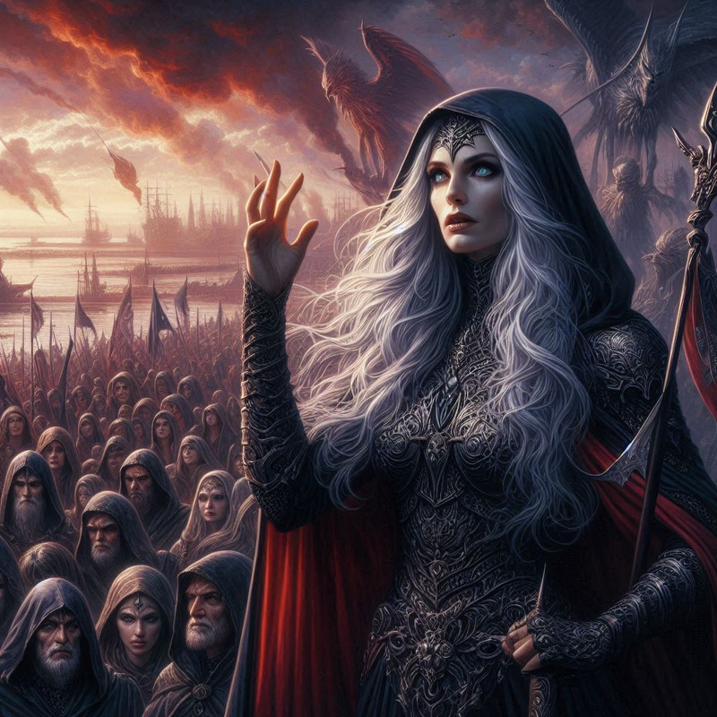 OIG3.SJD4ZpRlxC3rvrUCxgMG