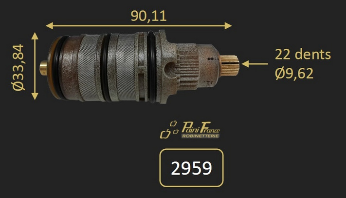 Cartouche-2959.jpg
