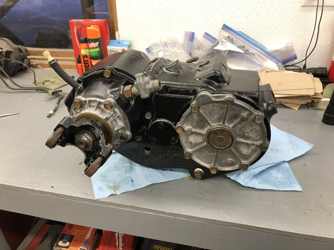 279D98F0-25E2-4131-9ED3-996A77D64C64