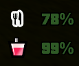 sa-mp-638.png