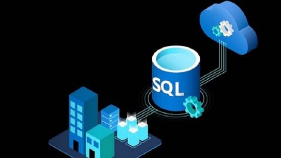 Complete SQL Training & Certification