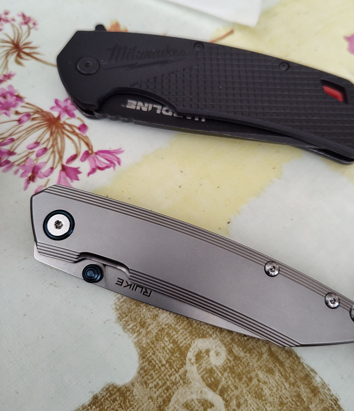 IMG_20240417_110055989~2