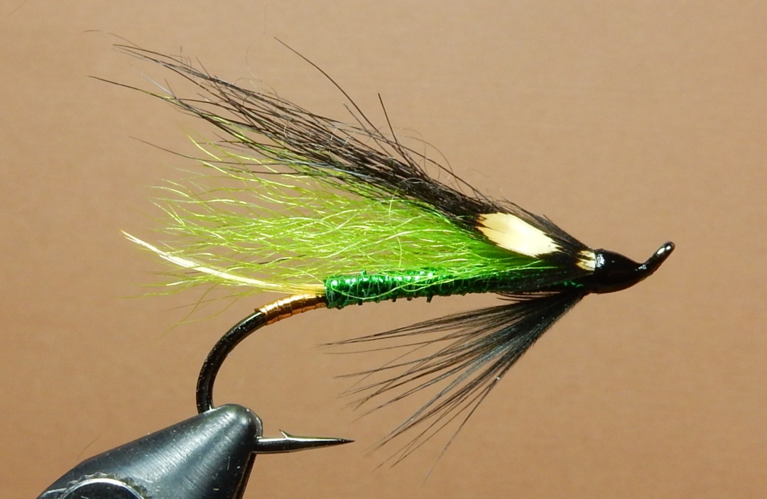 Grahame-Green-1080.jpg