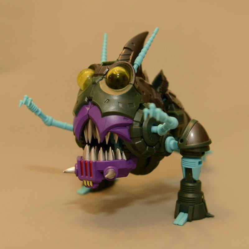 1507747_559005940852486_915255473_n