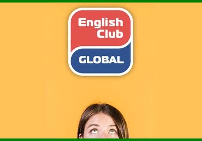 English for Beginner • Elementary Level (A1) (2020-07)