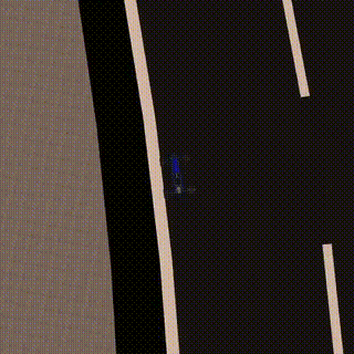 avoid.gif