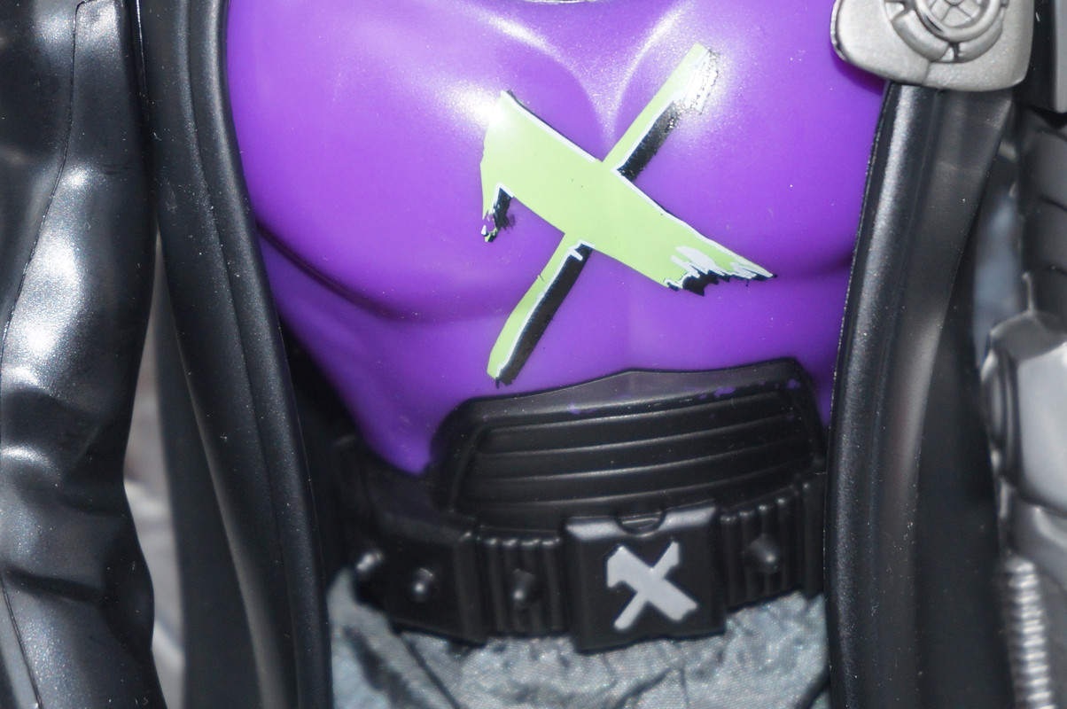 F1B55308-44EF-4D0C-894D-D41B4FDCE1A5