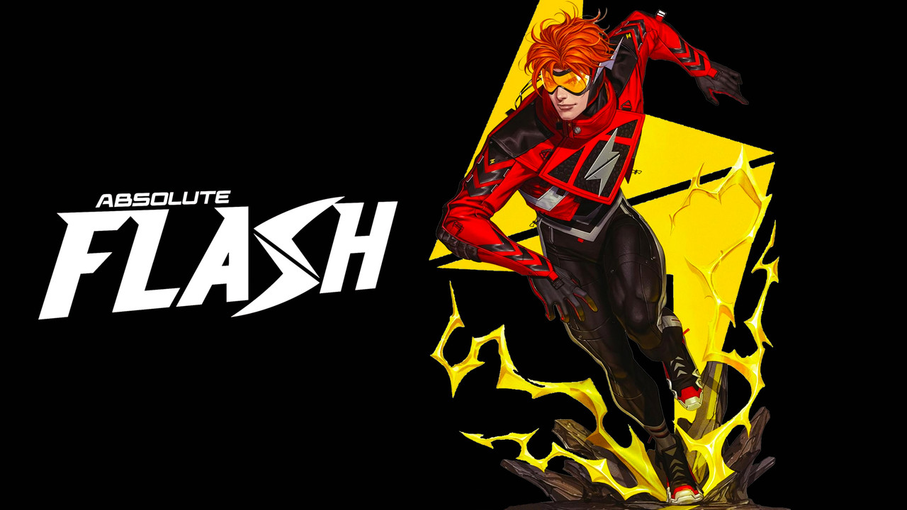 Absflash6wp