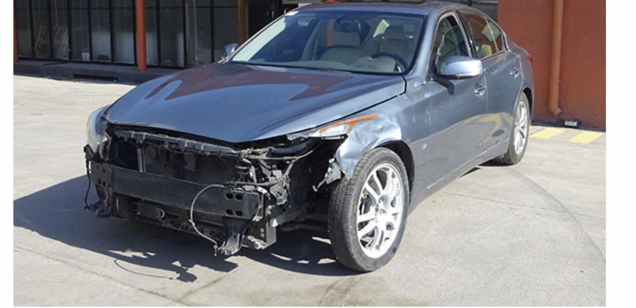 C112CB9B-8A82-4D42-BFCE-27EF41978CB7