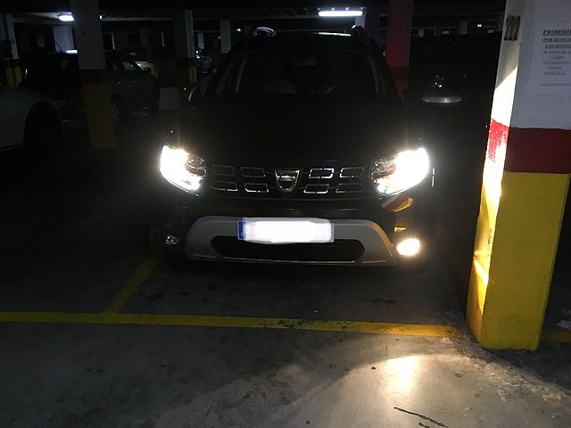 285CE3C5AC265C4042862D5C40427B (1)