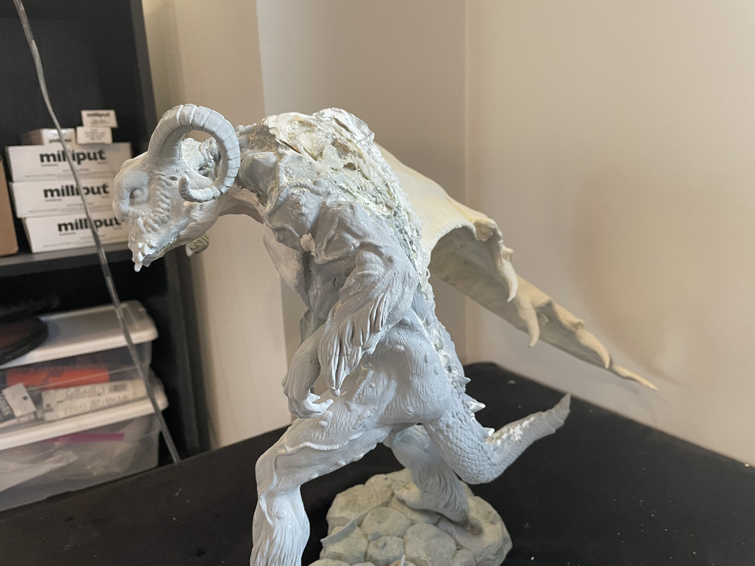 3AE0A4CC-0352-48D3-B202-D6F356CD4B72