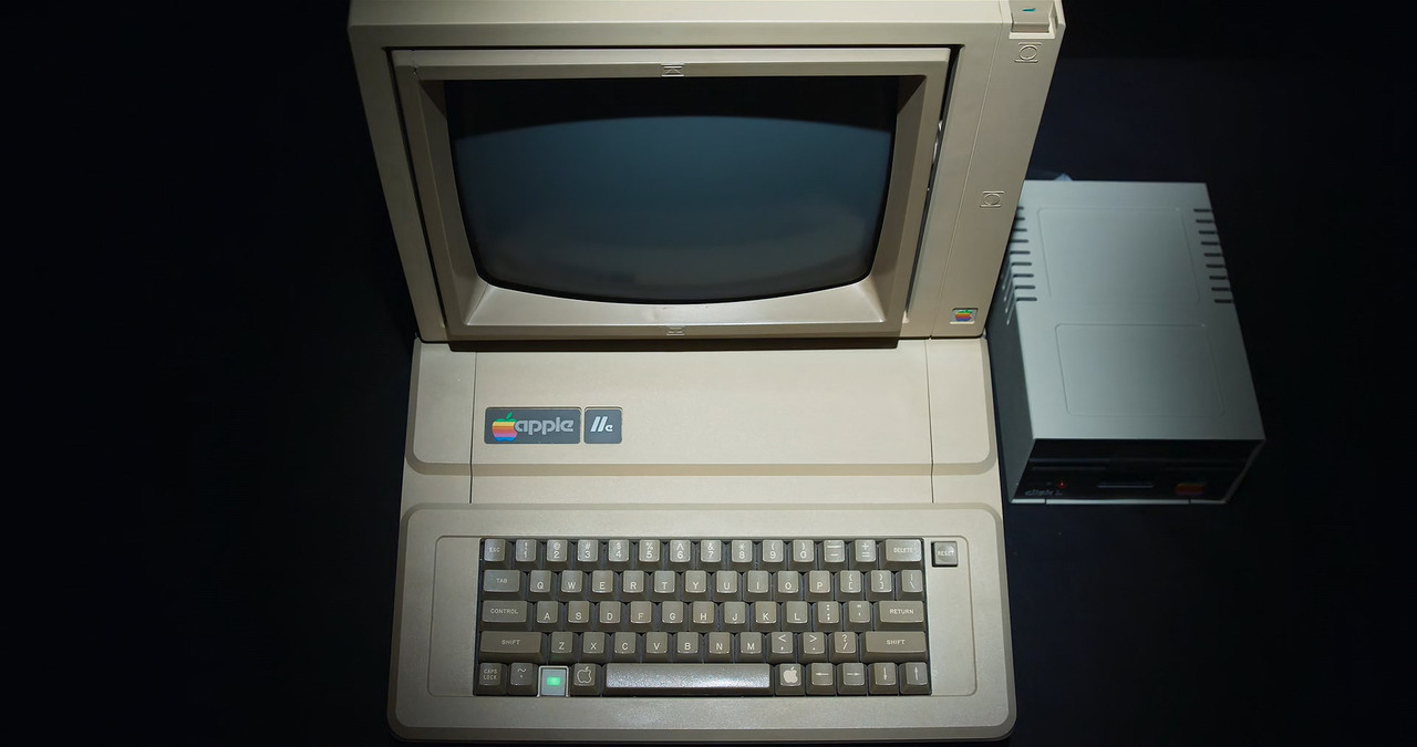 [HR] High Score S01 (2020) [Netflix 4K to 1080p x265 E-OPUS 5.1]_02