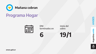 CALENDARIO-19-01-22-HOGAR