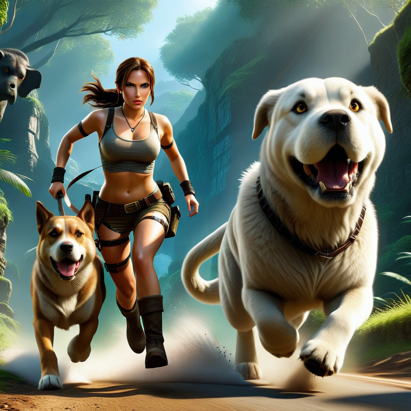 43004566-b047-4263-81ac-93b7b0c0829a(2)