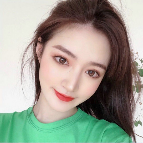 首尔塔：韩国首都的璀璨明珠