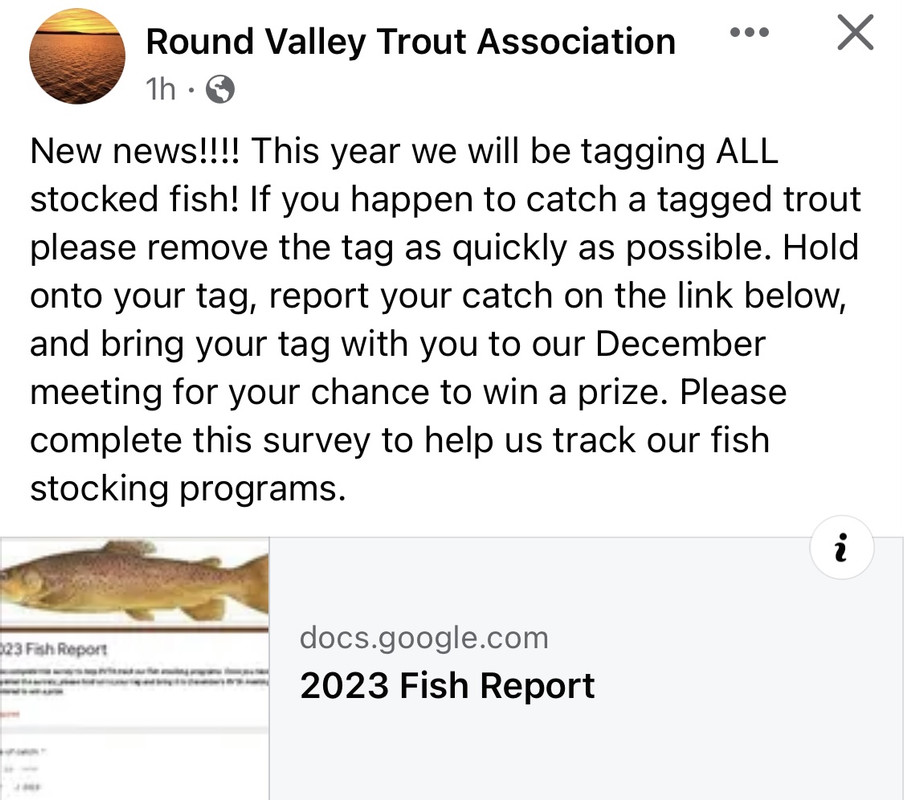 AA2524B9-0478-4B30-B920-93D11A1ECB97