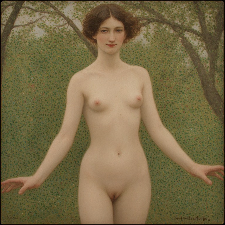 Sigismund-Righini-German-1870-(59)