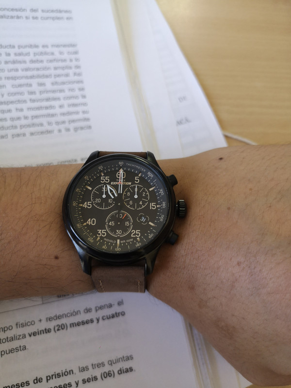 15645885865966555196032749877516