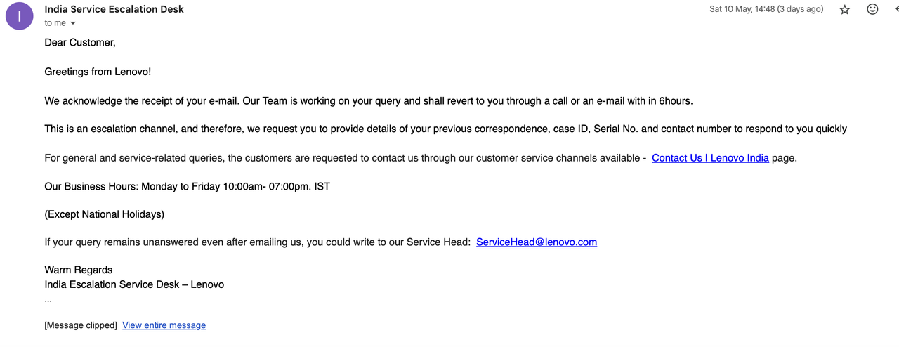 Screenshot 2025-05-13 at 14.08.45