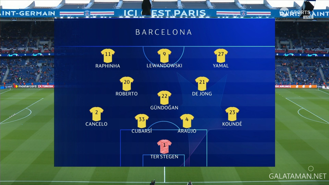 [Image: 04-10-20-52-49-TNT-Sports-1-FHD-Paris-Sa...09-212.jpg]