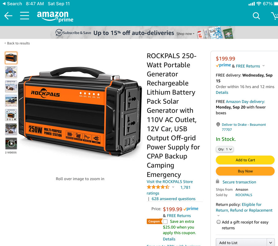 3AEB172A-86AF-4283-92C3-BF7F21512479