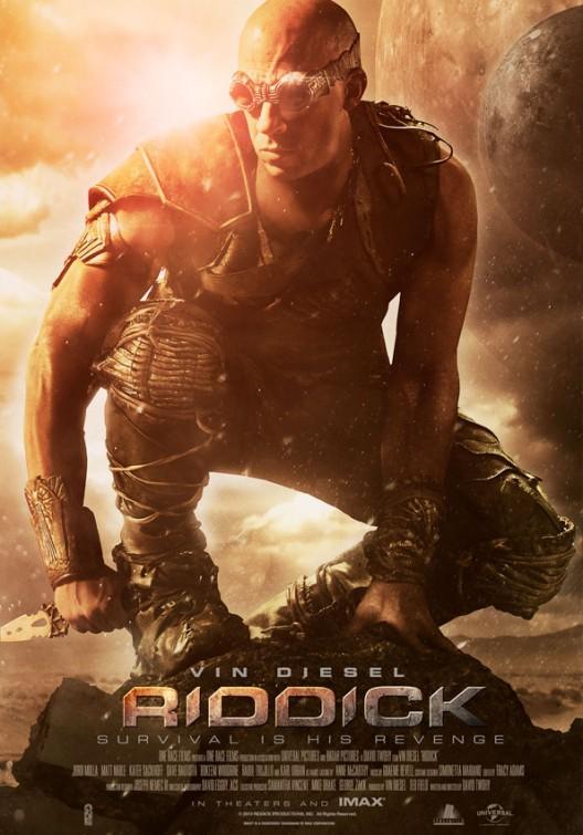 Riddick 720p Español (2013) Ciencia Ficción riddick 150287311 large - Riddick 720p Español (2013) Ciencia Ficción