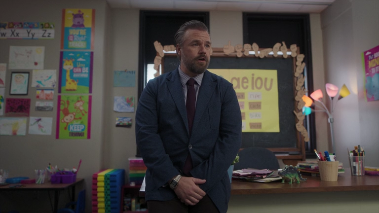 New.Amsterdam.S04E01.Anima.e.corpo.WEBMux.ITA.ENG.x264-BlackBit[screenshot 2]