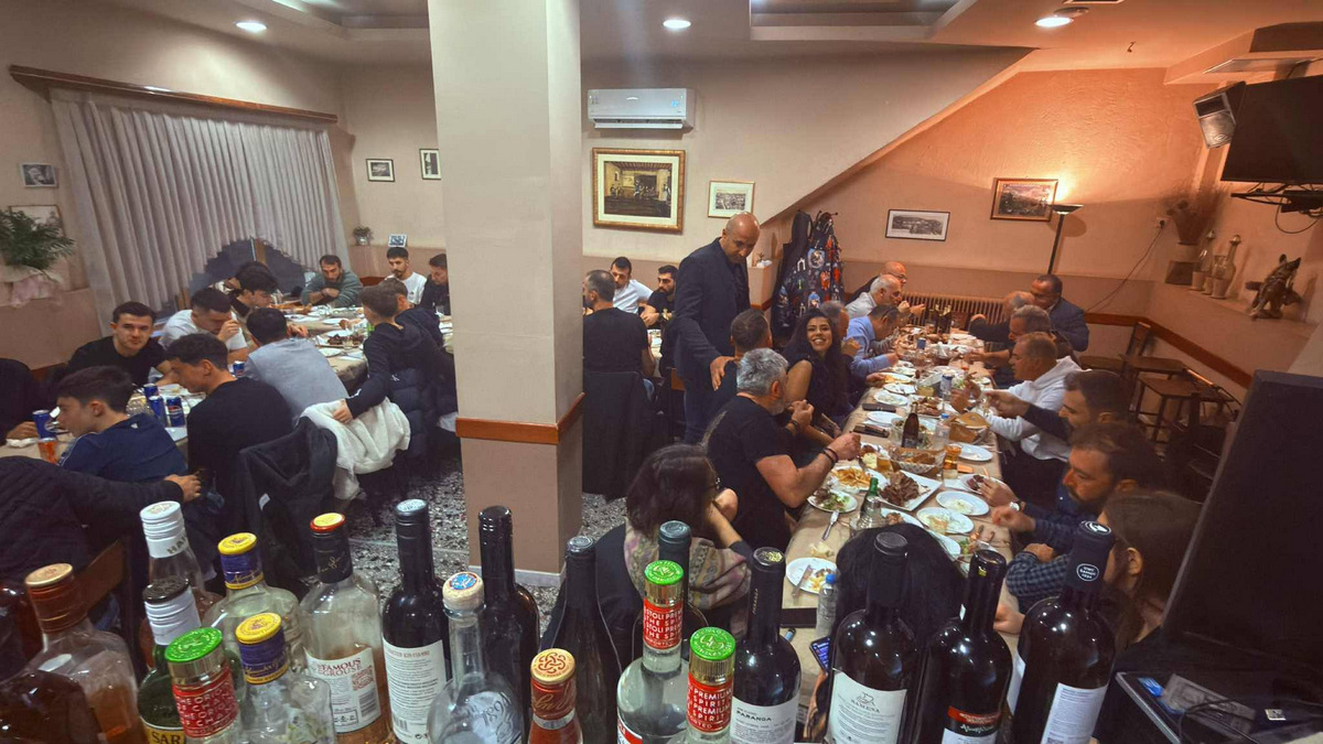 616145736 1407030607682699 8027521684304737044 n