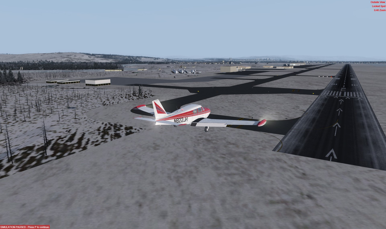 2018-2-8_21-44-45-433