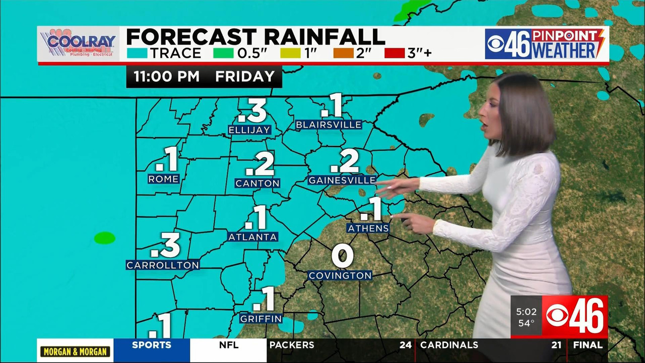 10.29 - 09.30.00 - Wake Up Atlanta..ts_snapshot_00.35.53_[2021.10.29_18.43.20]