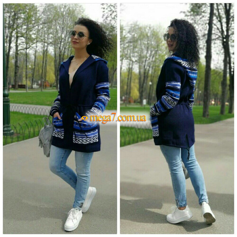 cf52183aee1b97dbda40b542dad7db59