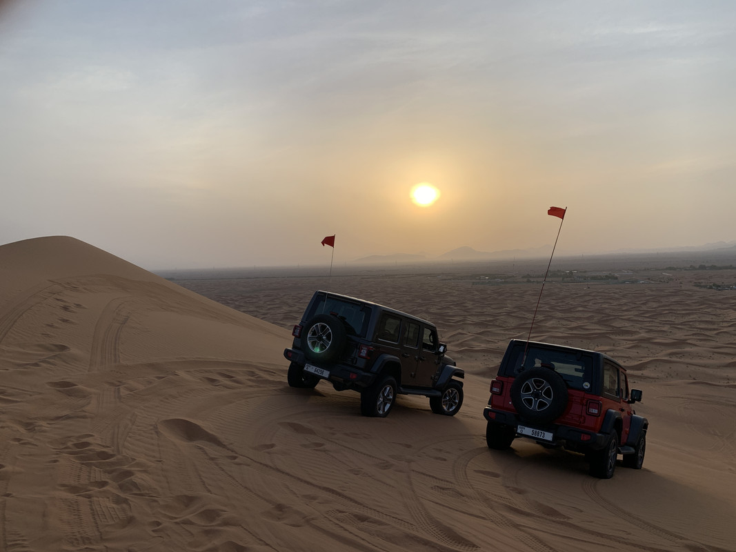 9116858A-A457-4914-9C96-CBF2EE850F31