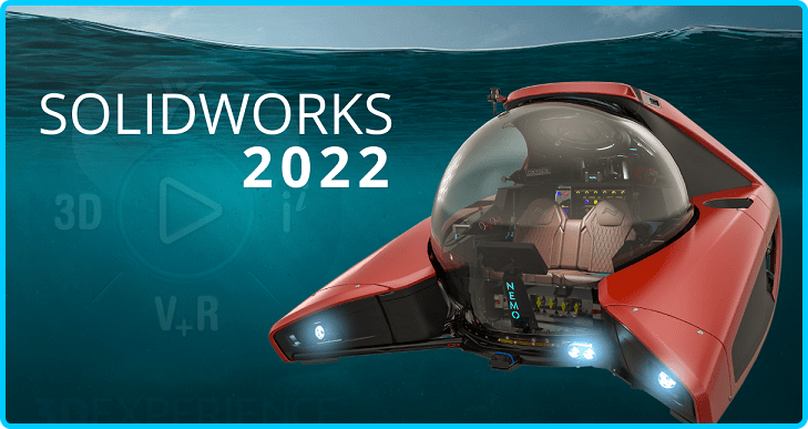 Solid-Works-2022-SP2-1-Full-Premium-x64-Multilingual.png