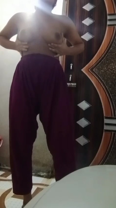 IMG 20260207 13250654