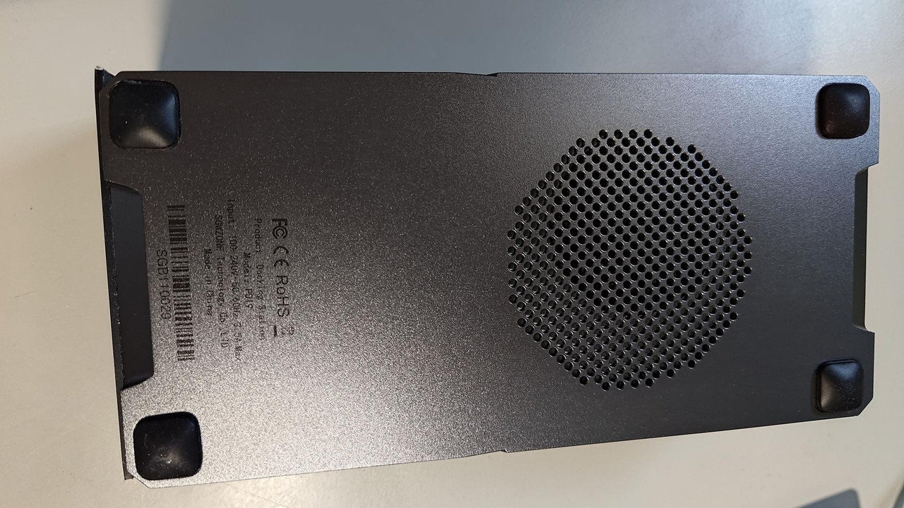 P 20260813 123222
