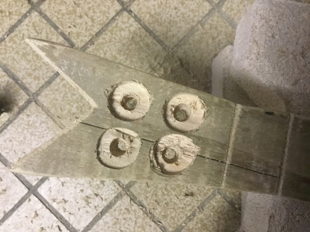 96756414-9E3A-4391-908A-67A0BF5E83E9