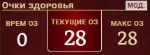 1725136458526.png