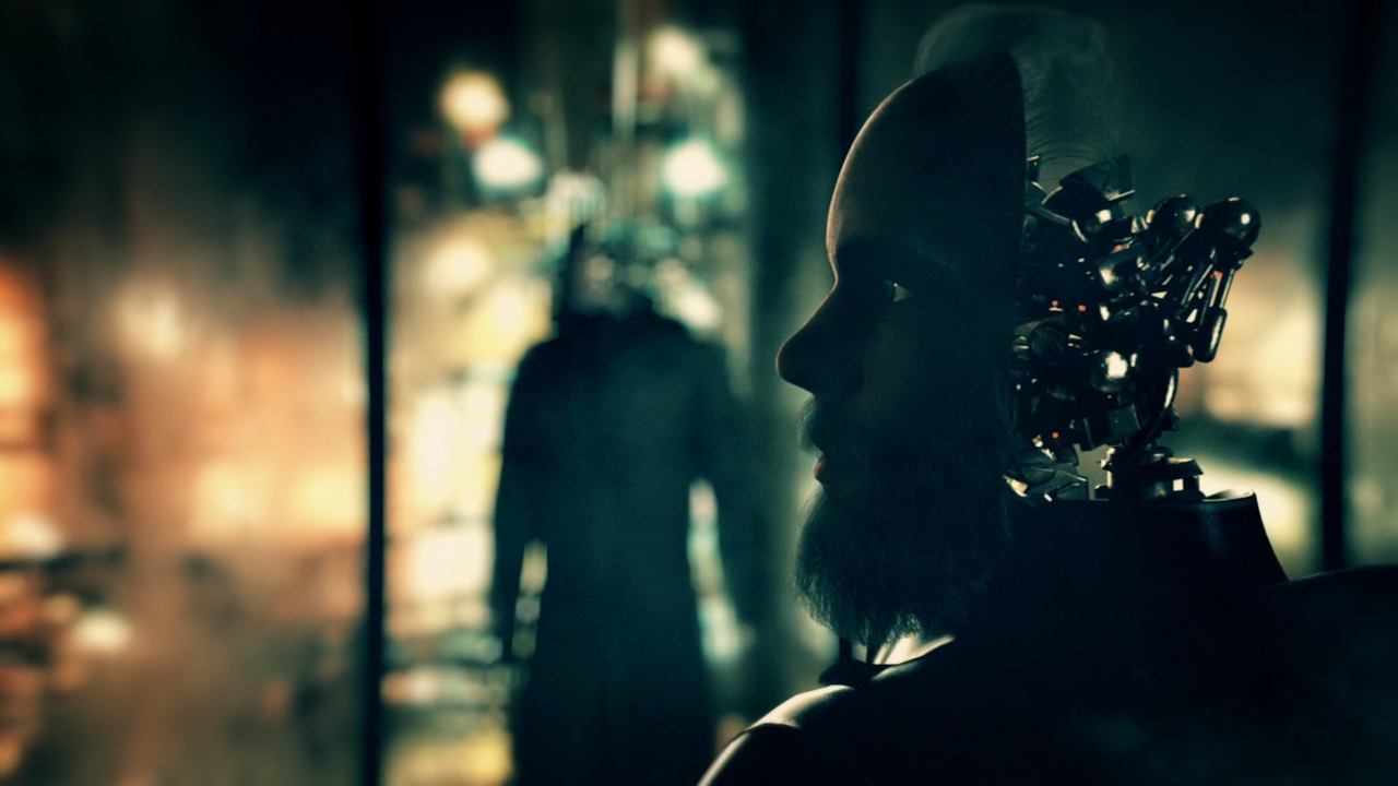 Philip.K.Dicks.Electric.Dreams.1x01.Real.Life.ITA.ENG.1080p.WEBM