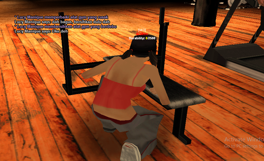 gym34.png
