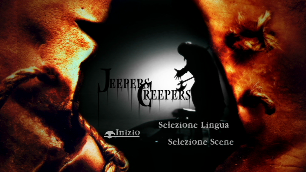 vlcsnap-2017-12-02-17h41m23s177