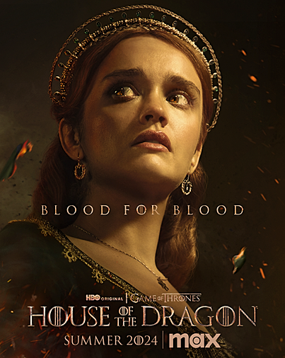 HOUSE-OF-DRAGON-2-A-FOTOR.png