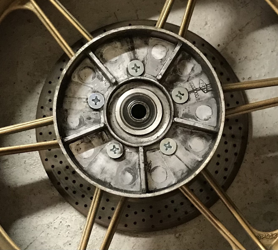 9360AEEC-A5D7-43F7-8EF7-7C81C234A1FE