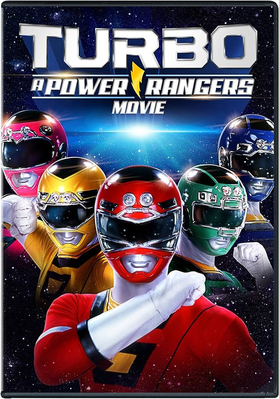 Turbo-A_Power_Rangers_Movie